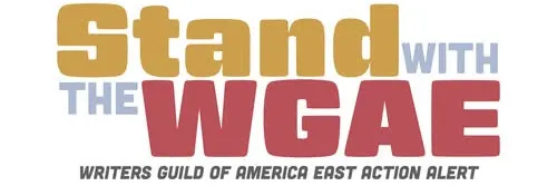 Take Action: Fair Contract for Union Members at Hearst!