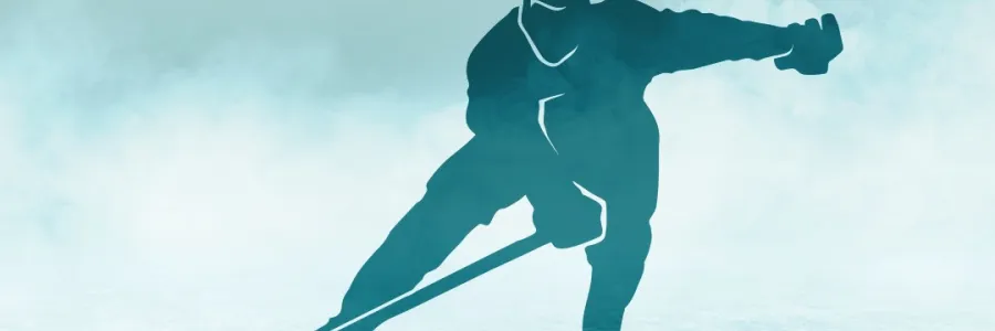 Professional Women’s Hockey League Players Association Joins the AFL-CIO