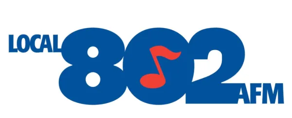 Local 802 AFM, Union Representing Musicians at The Late Show with ...