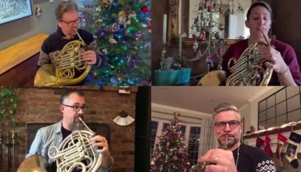 AFM Local 802 Continues Campaign to #SaveNYCMusic | New York City ...