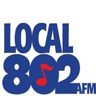 AFM Local 802 in the News | New York City Central Labor Council, AFL-CIO