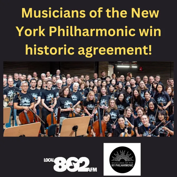 musicians-of-the-new-york-philharmonic-win-historic-agreement-new