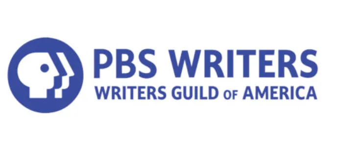 PBS Writers