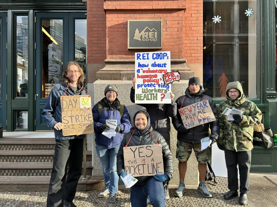 REI-Union-Ski-Shop-Strike-Week-6