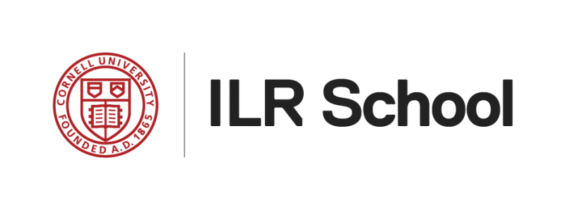 Unions' Role in the Prevention of Sexual Harassment and Gender Based Violence: Lessons Learned and Promising Practices