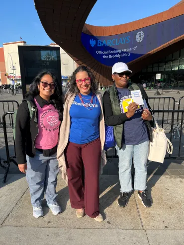 NYC Department of Consumer and Worker Protection (DCWP) Secures $3 Million for Workers