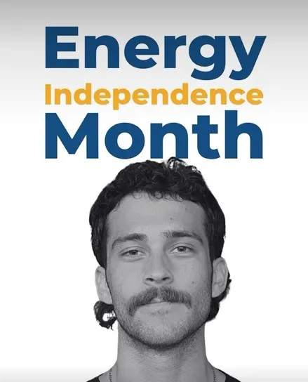 WATCH: Training to Build the Clean Energy Future in New York