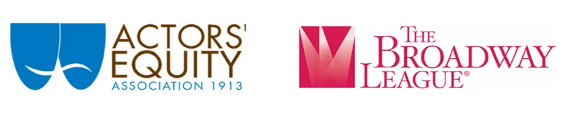 Actors' Equity Association Membership Ratifies New Production Contract With the Broadway League