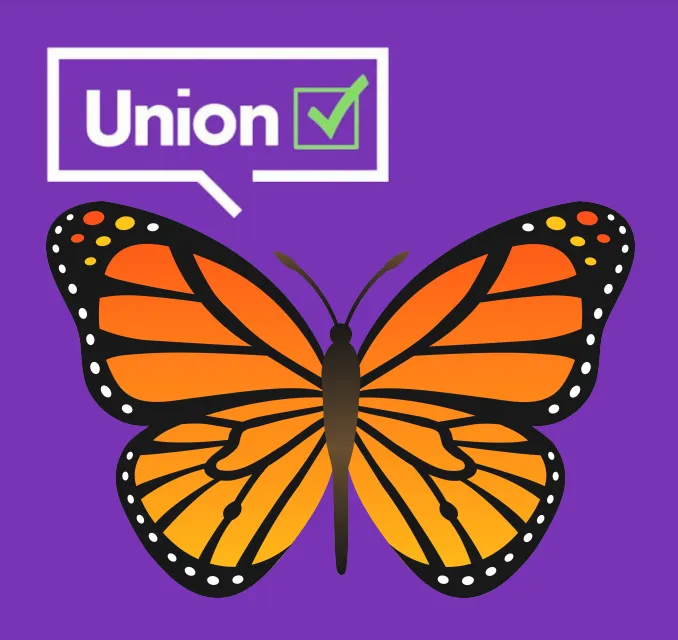 UnLocal Union Wins NLRB Election