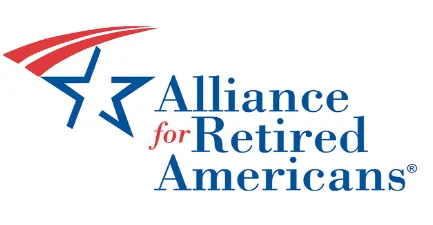 Take Action: Tell Your Representative to Keep SSA Field Offices Open!