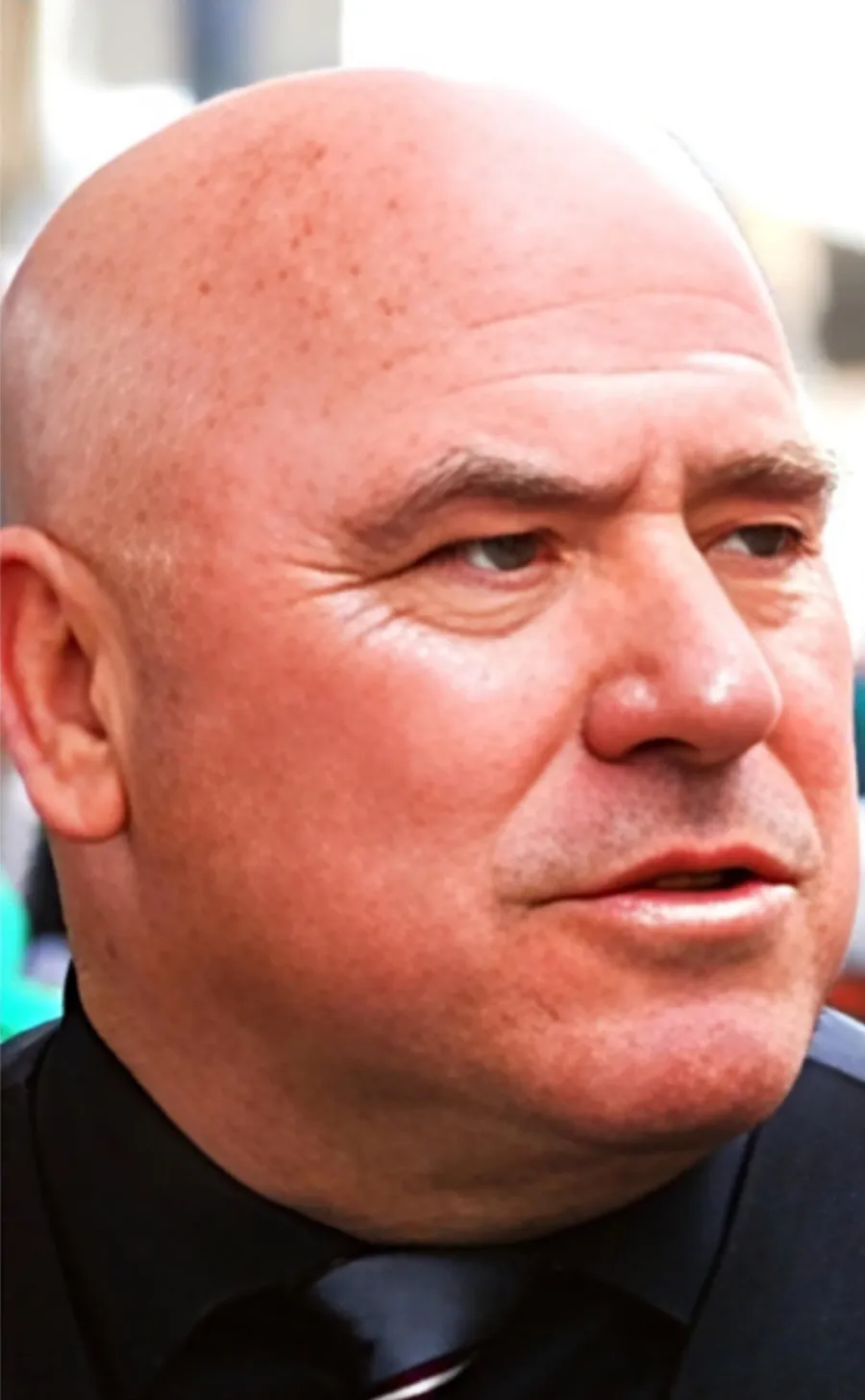 Sennis Schock Teamsters Local 831