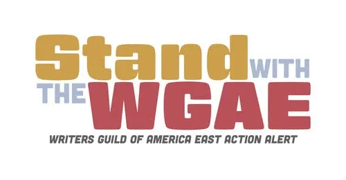 Take Action: Fair Contract for Union Members at Hearst!