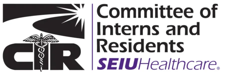 Labor Job Posting: SEIU Committee of Interns and Residents (CIR) Director, New York Private Sector
