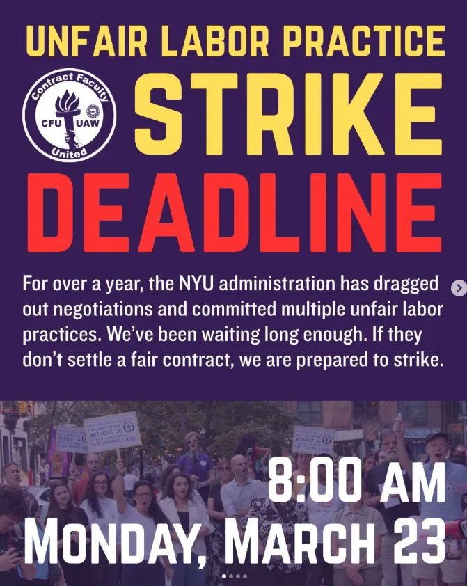 nyu_contract_faculty_set_unfair_labor_practice_strike_deadline.png 