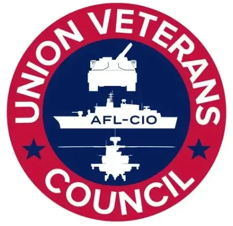 Union Veterans Council