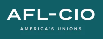 AFL-CIO: Supreme Court Ruling Is an Outright Attack on the Fundamental Rights of Working People