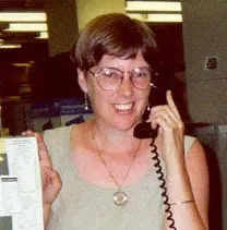 Call for Entries: The Debra E. Bernhardt Labor Journalism Prize