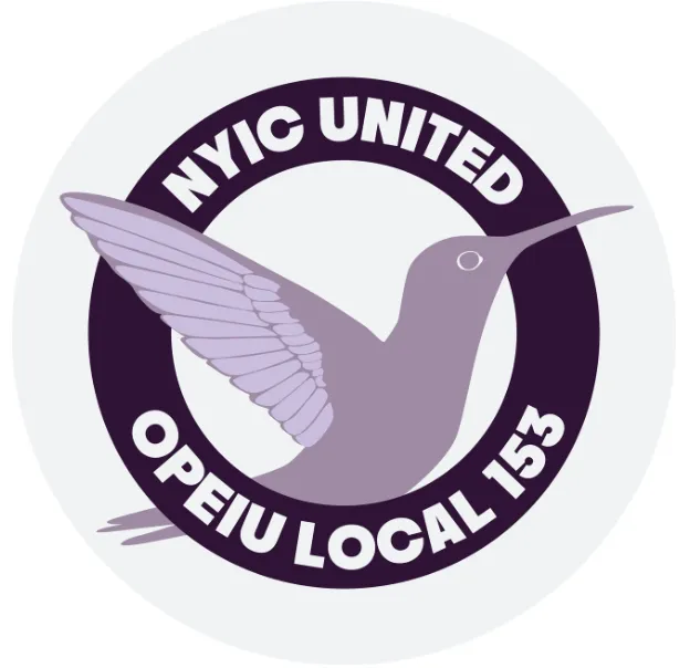 New York Immigration Coalition Staff Launch NYIC United, Forming First-Ever Union in Organization’s History