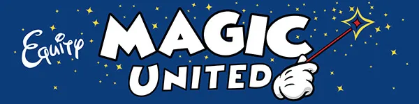 Take Action: Stand with the Disneyland Entertainment Cast Members!