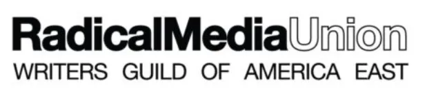 WGA East Members at RadicalMedia Ratify First Union Contract