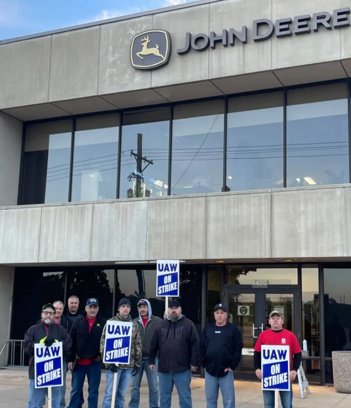 10000-uaw-members-john-deere-strike-improved-standard-living-retirement-benefits-and-better-work.png