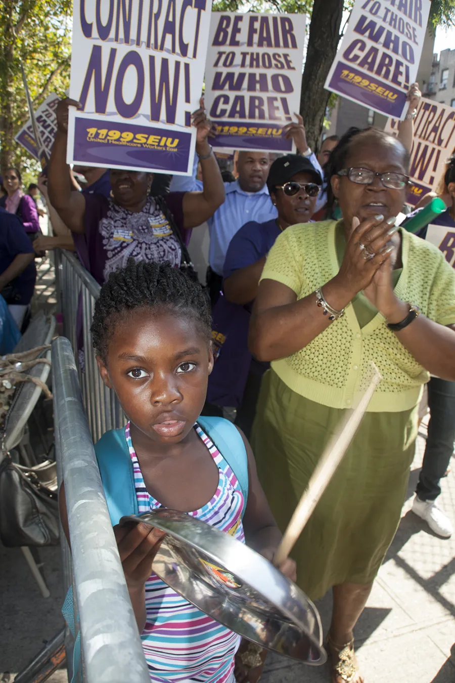 1199-seiu-nurses-rally-bronx-better-treatment-1199rally.jpg