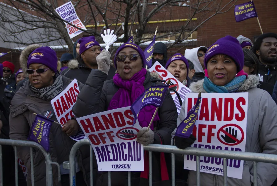 1199seiu-rallies-save-healthcare-funding-unnamed.jpg