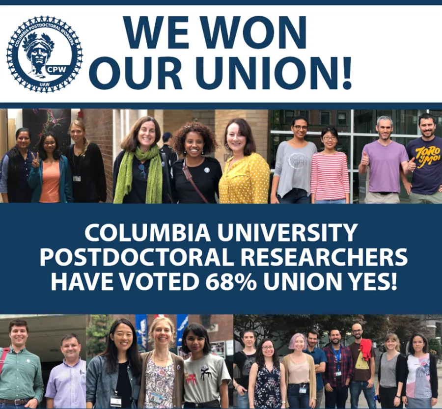 2000-columbia-university-postdocs-vote-unionize-uaw-unnamed.png