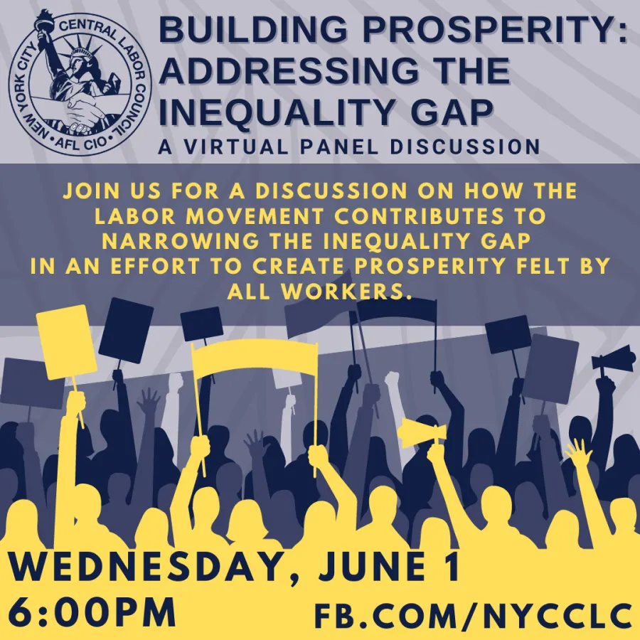 2022-nyc-clc-labor-and-civil-rights-panel-building-prosperity-addressing-inequality-gap-tw.png