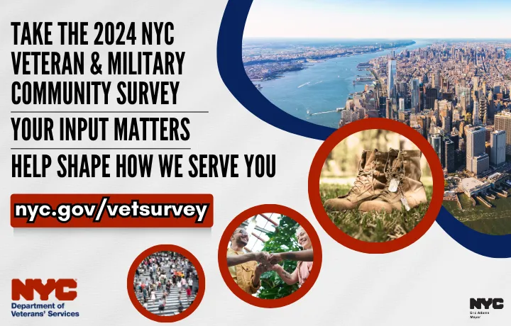 2024-nyc-veteran-and-military-community-survey-vet-survey.png