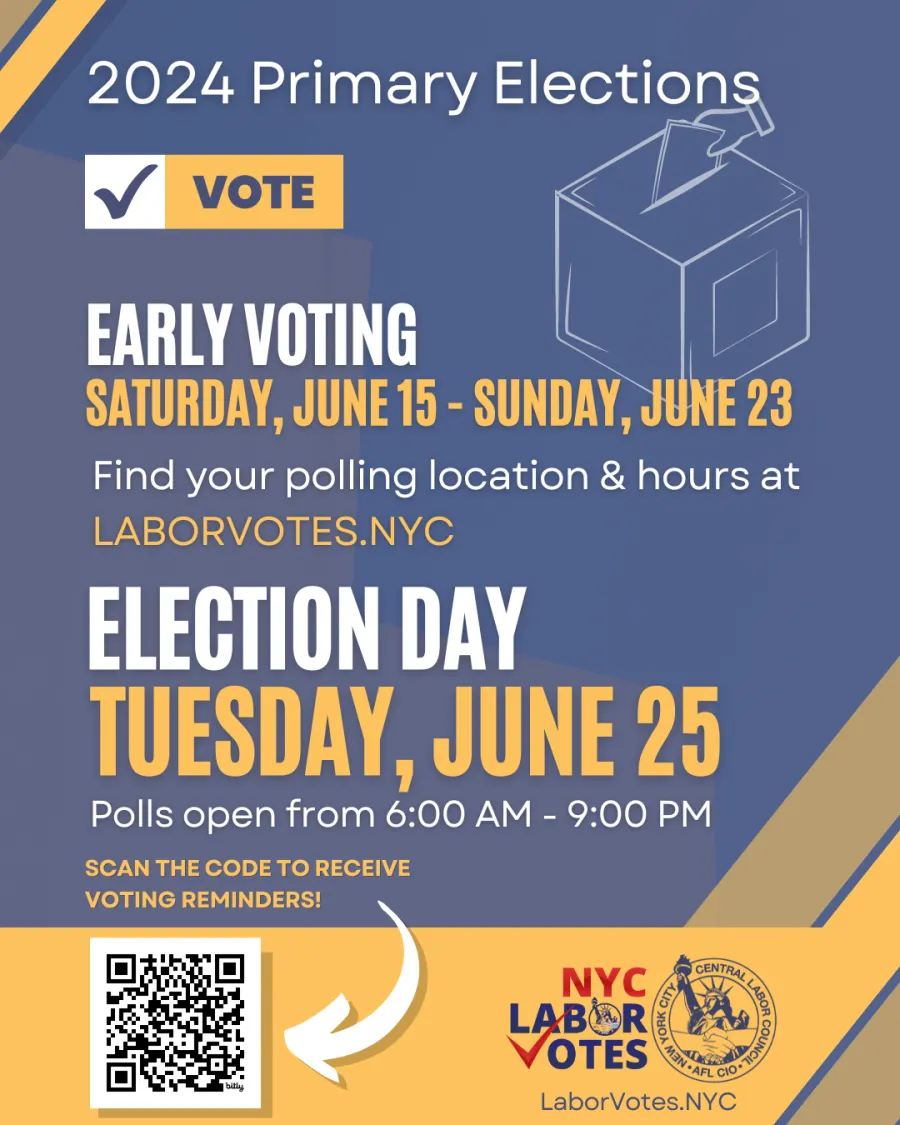 2024-primary-elections-early-voting-starts-tomorrow-2024gotvgraphics1080x1350px2.png