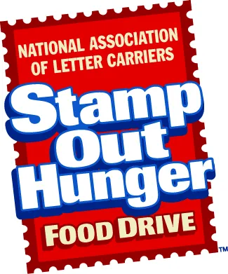 23rd-annual-stamp-out-hunger-food-drive-soh.jpg