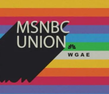 400-wga-members-film-and-tv-demand-fair-contract-guild-members-msnbc-unnamed49.jpg