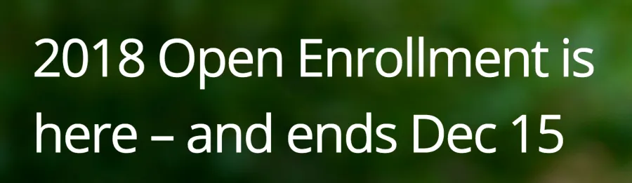 aca-enrollment-open-through-december-15th-screenshot2017-11-03at30423pm.png