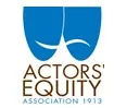 actors-equity-association-announces-nominees-2024-acca-awards-aea-small.jpg