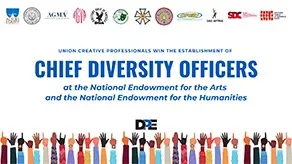 actors-equity-association-applauds-establishment-nea-chief-diversity-officer-role.jpg