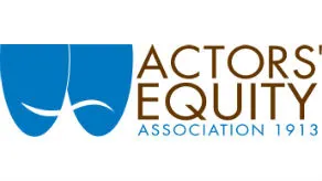 actors-equity-association-begins-its-vital-new-broadway-agreement-unnamed28.jpg