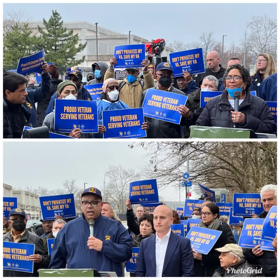 afge-members-rally-brooklyn-va-hospital-afge-rally.jpg