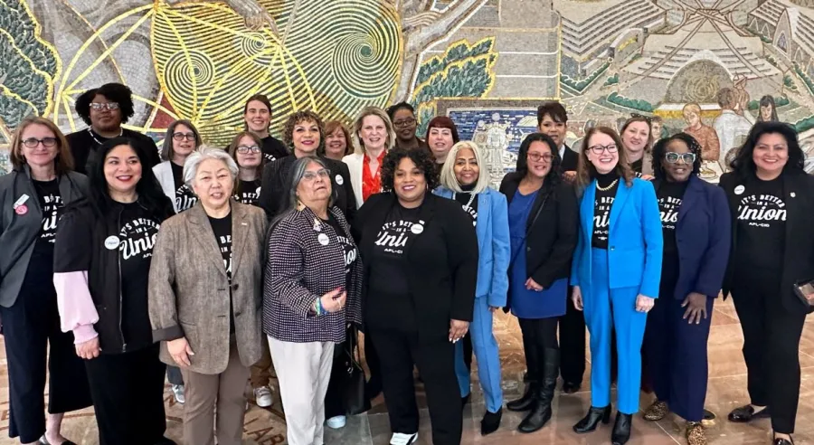 afl-cio-hosts-first-ever-lobby-day-centered-womens-issues-workforce-unnamed44.jpg