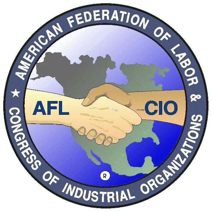 afl-cio-opposes-trump’s-appointees-national-labor-relations-board-unnamed.gif