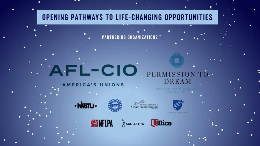 afl-cio-partners-permission-dream-unnamed1.jpg