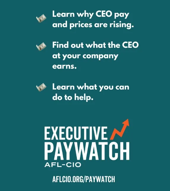 afl-cio-releases-executive-paywatch-report-unnamed32.jpg