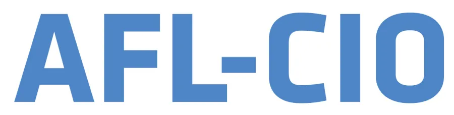 afl-cio-representatives-resign-presidential-council-manufacturing-afl-cio.jpg