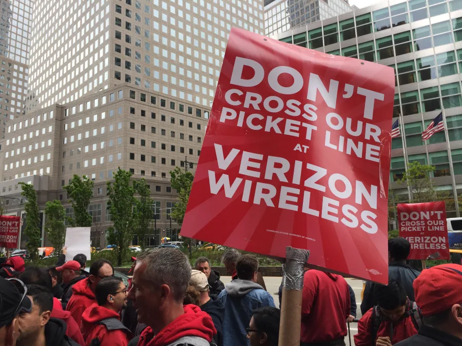 agreement-principle-new-contract-verizon-workers-img5647.jpg