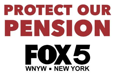 ake-action-help-protect-wgae-members-pensions-wnyw-fox-5-new-york-unnamed50.jpg