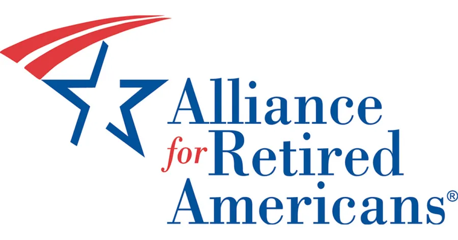 alliance-retired-americans-releases-2021-congressional-voting-record-unnamed40.jpg