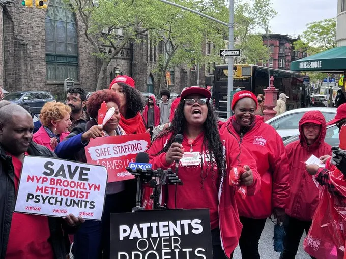 already-overcrowded-emergency-room-and-shuttered-psychiatric-unit-new-york-presbyterian-methodist.jpg