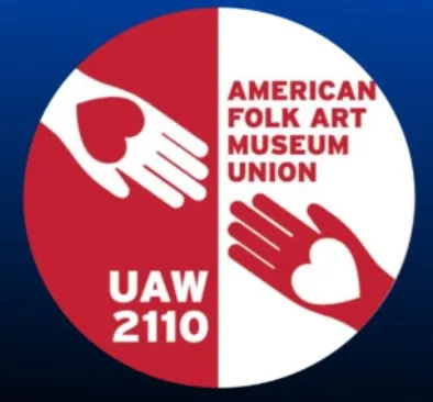 american-folk-art-museum-workers-vote-unionization-unnamed74.jpg