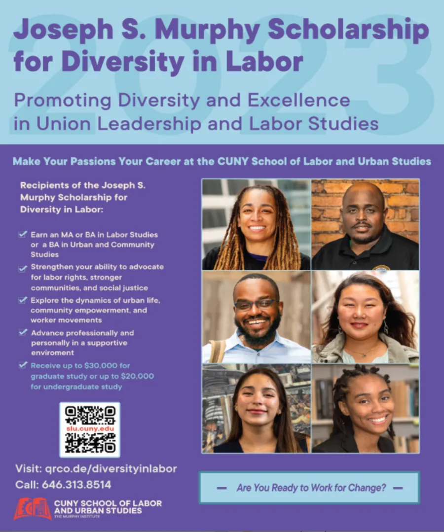 apply-now-joseph-s-murphy-scholarship-diversity-labor-unnamed18.png