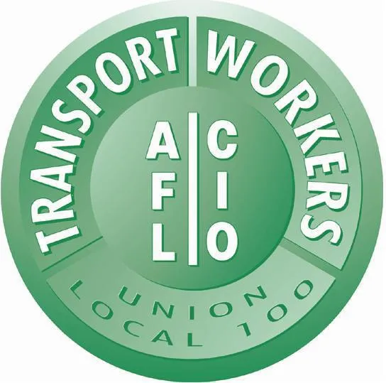 arbitrator-sides-twu-local-100-stops-transit-service-cuts-now-twu-100.jpeg